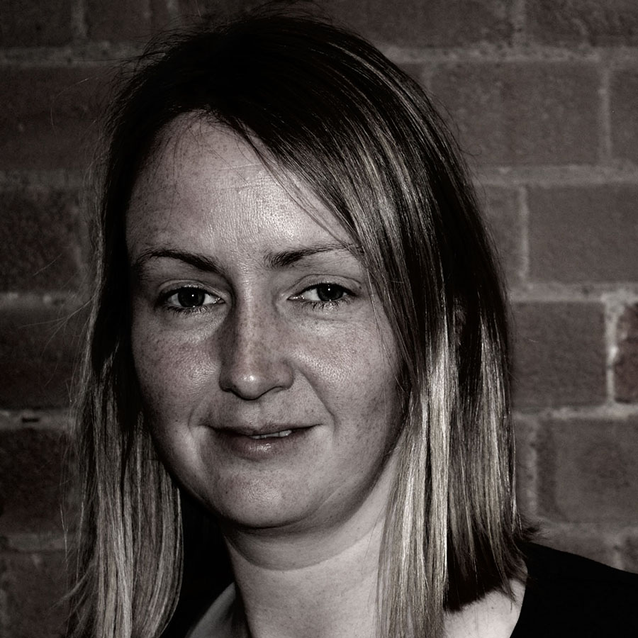 Sue Macmillan