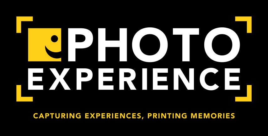 Photo Experience