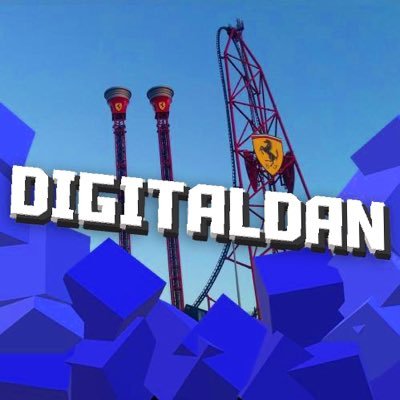 Digital Dan