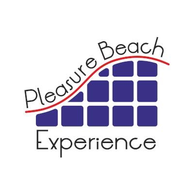 Pleasure Beach Experience