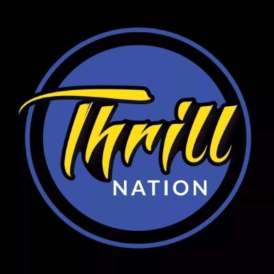 Thrill Nation