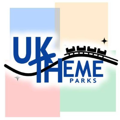 UK Theme Parks