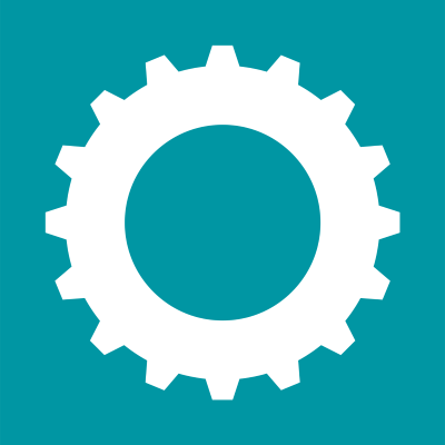 Coaster Bot