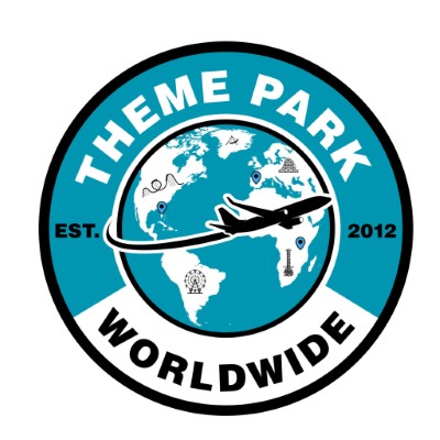 Theme Park Worldwide