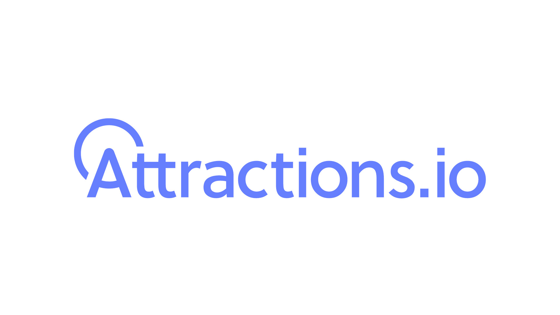 Logos26