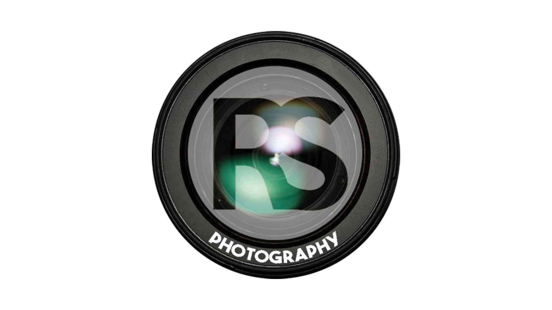 Logos36