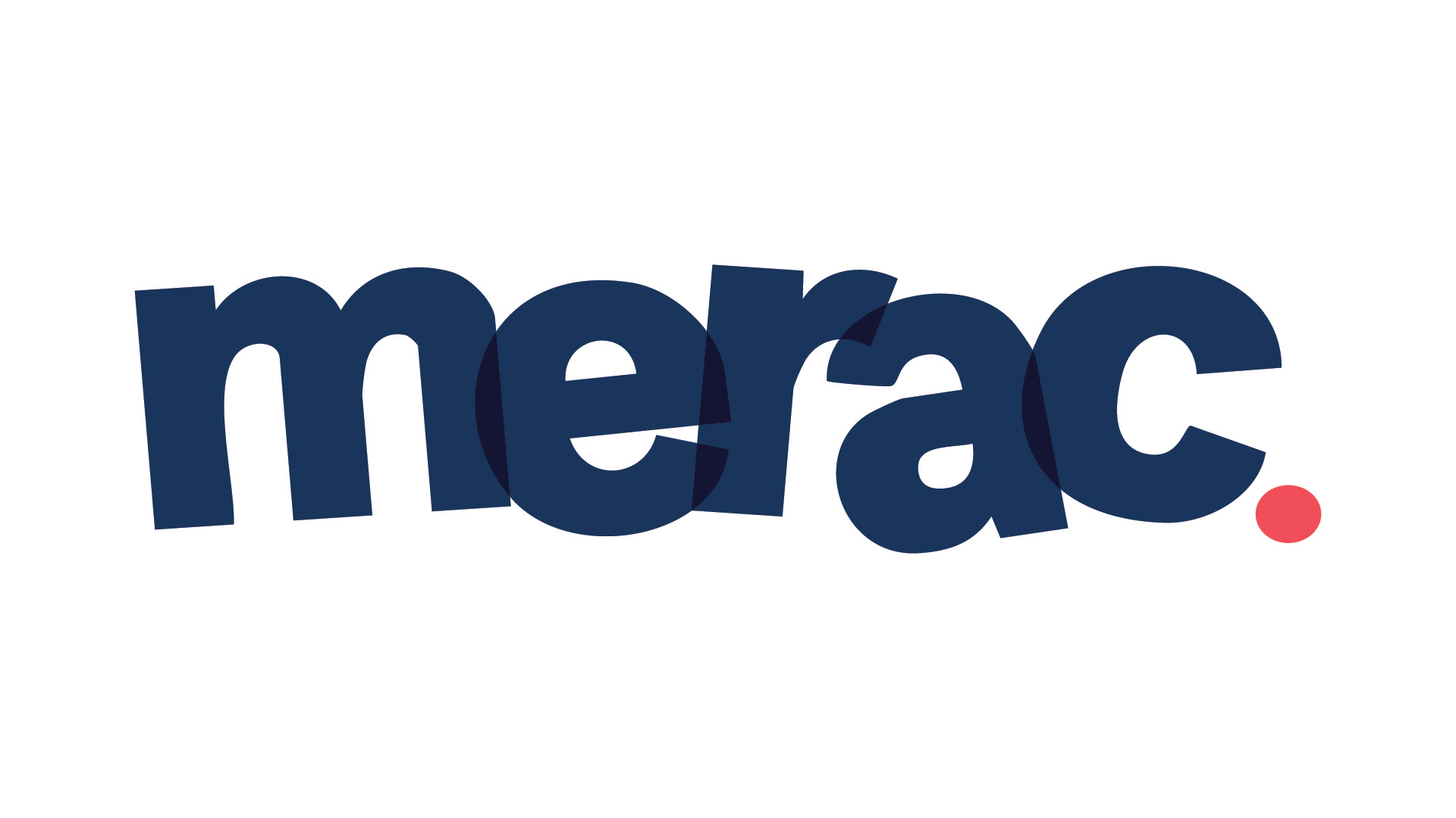 Logos44