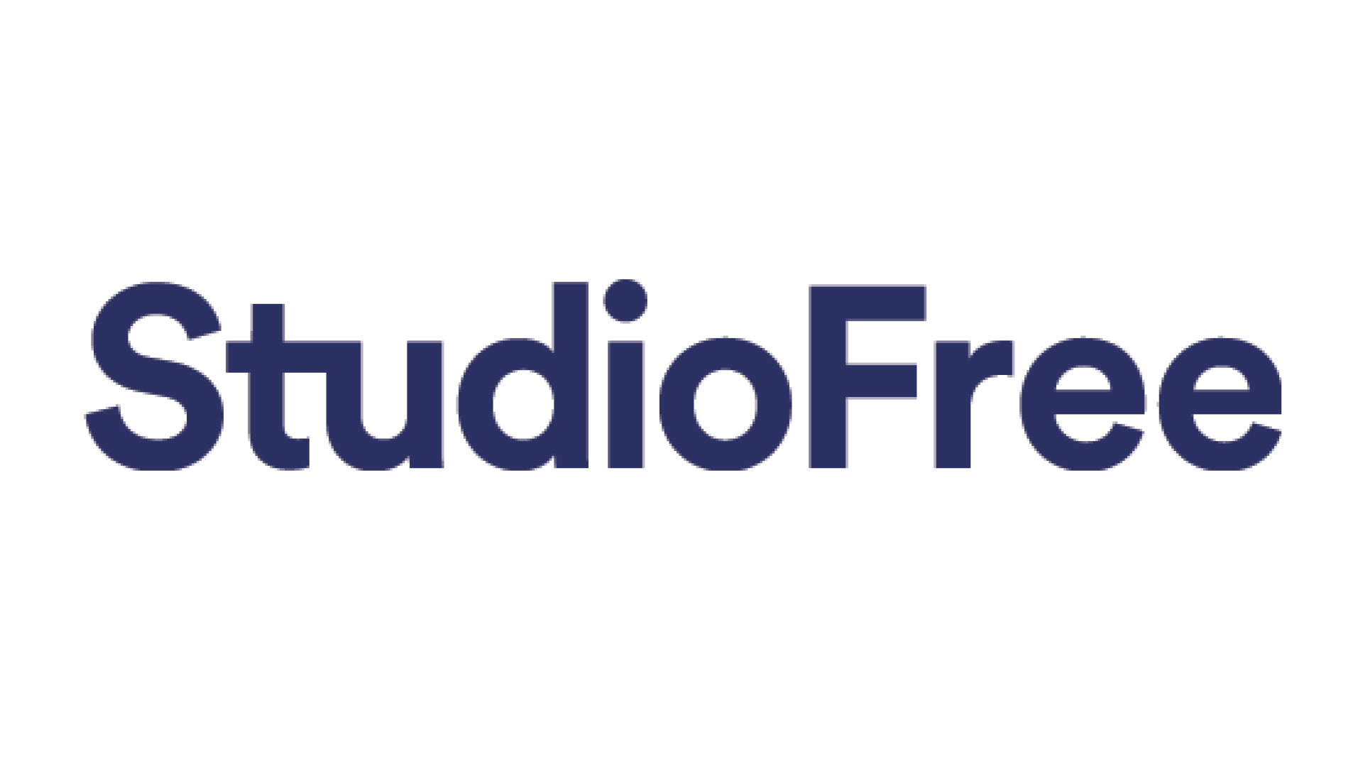 Logos45