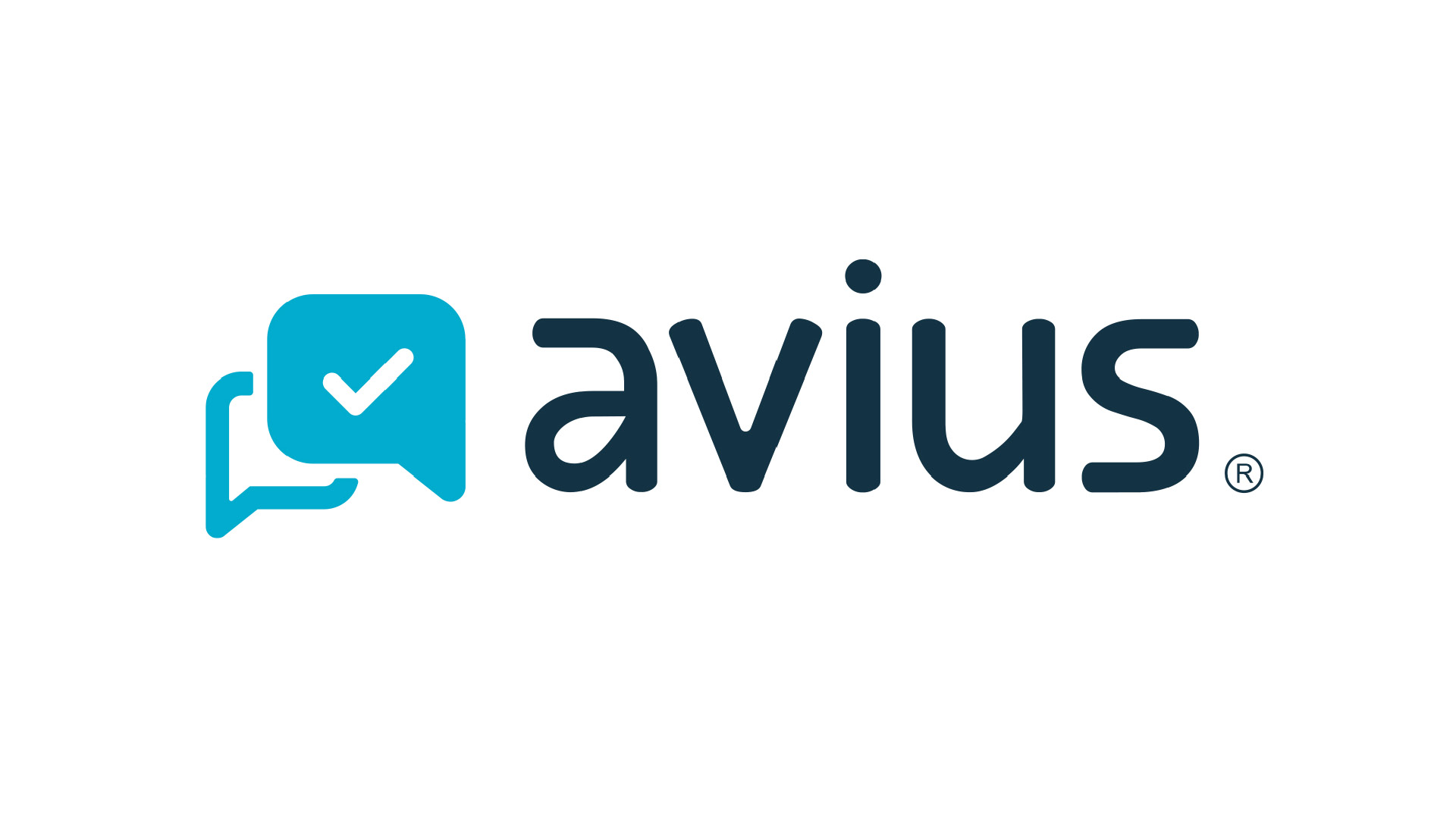 Logos49