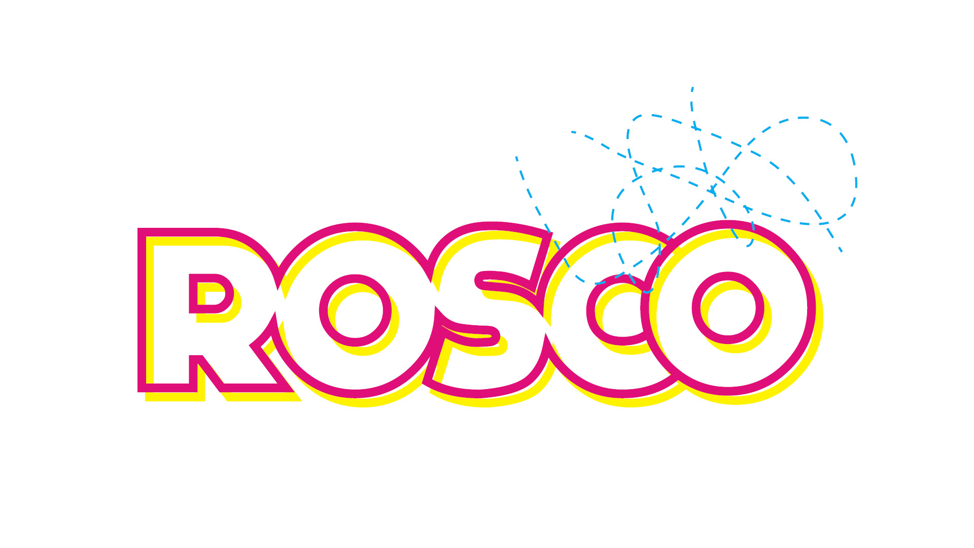 Logos55