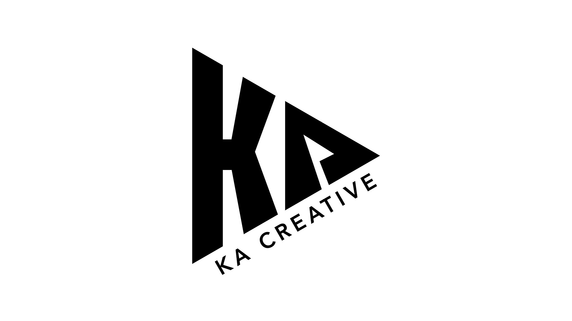 Logos6