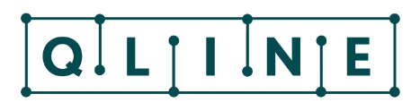 QLine Consulting
