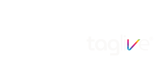 AttractionTickets.com and TAG Live